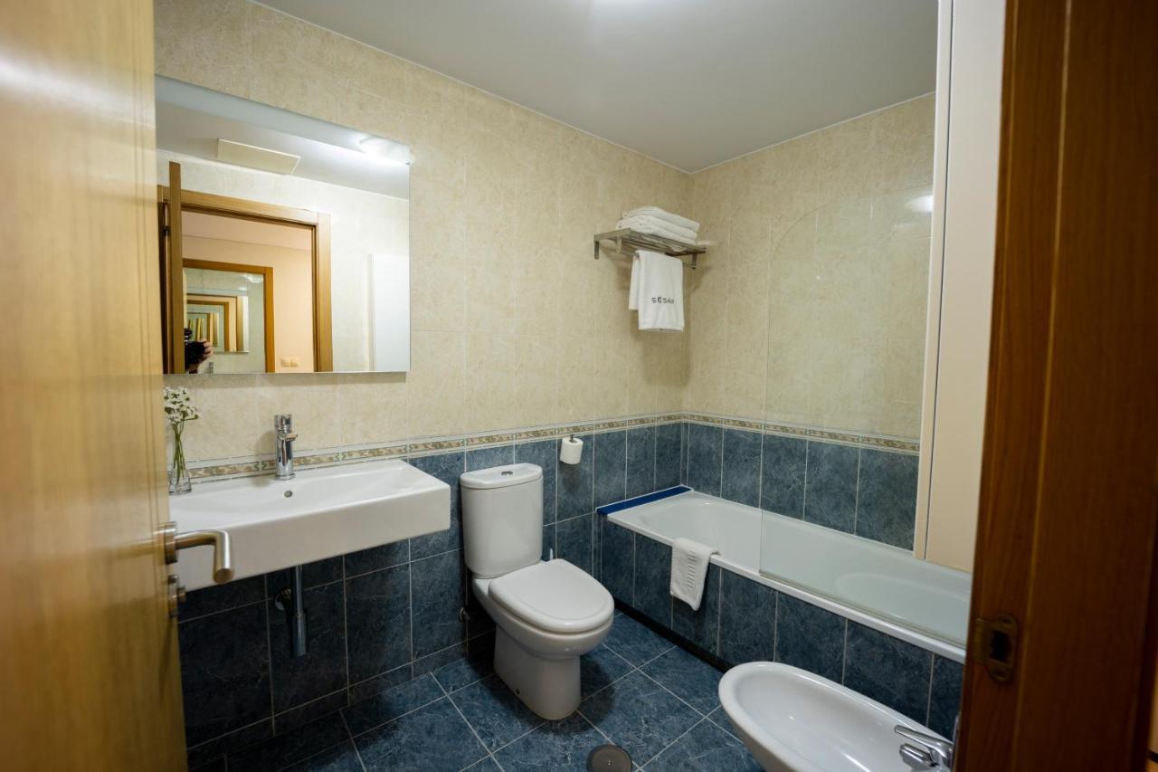 Sesar Vut-co-001865 Apartment *