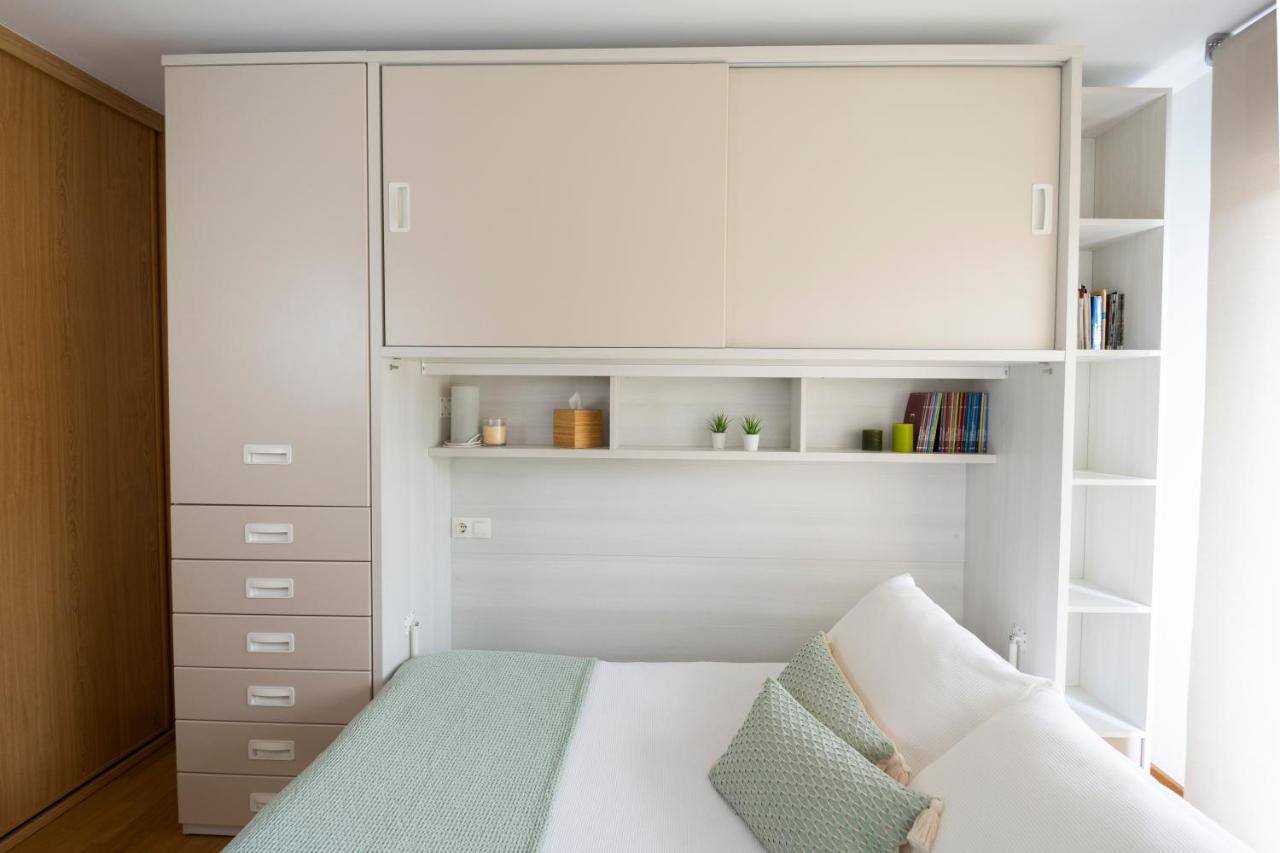 Sesar Vut-co-001865 Apartment Padron