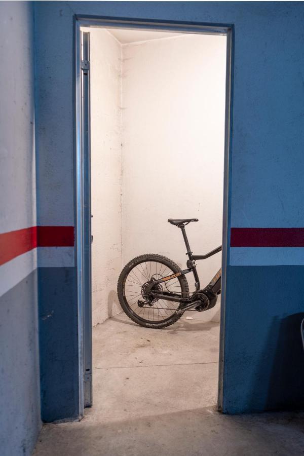 Apartment Sesar Vut-co-001865