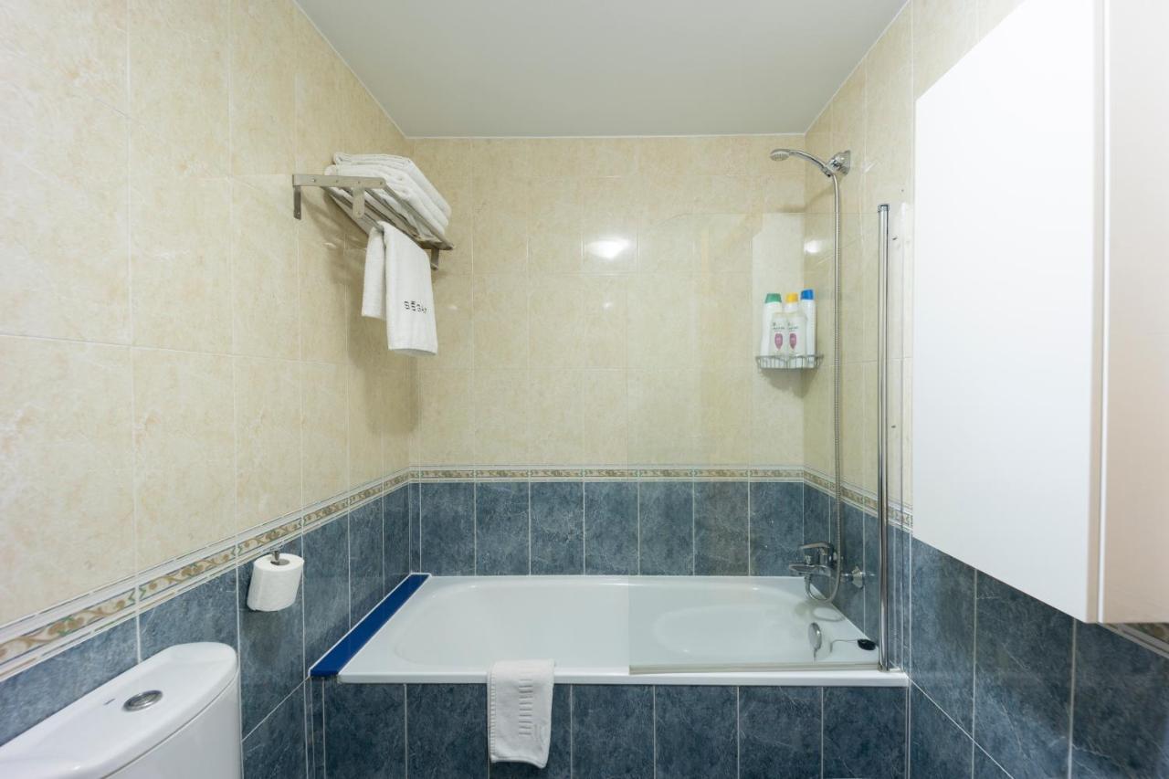 Apartment Sesar Vut-co-001865 *