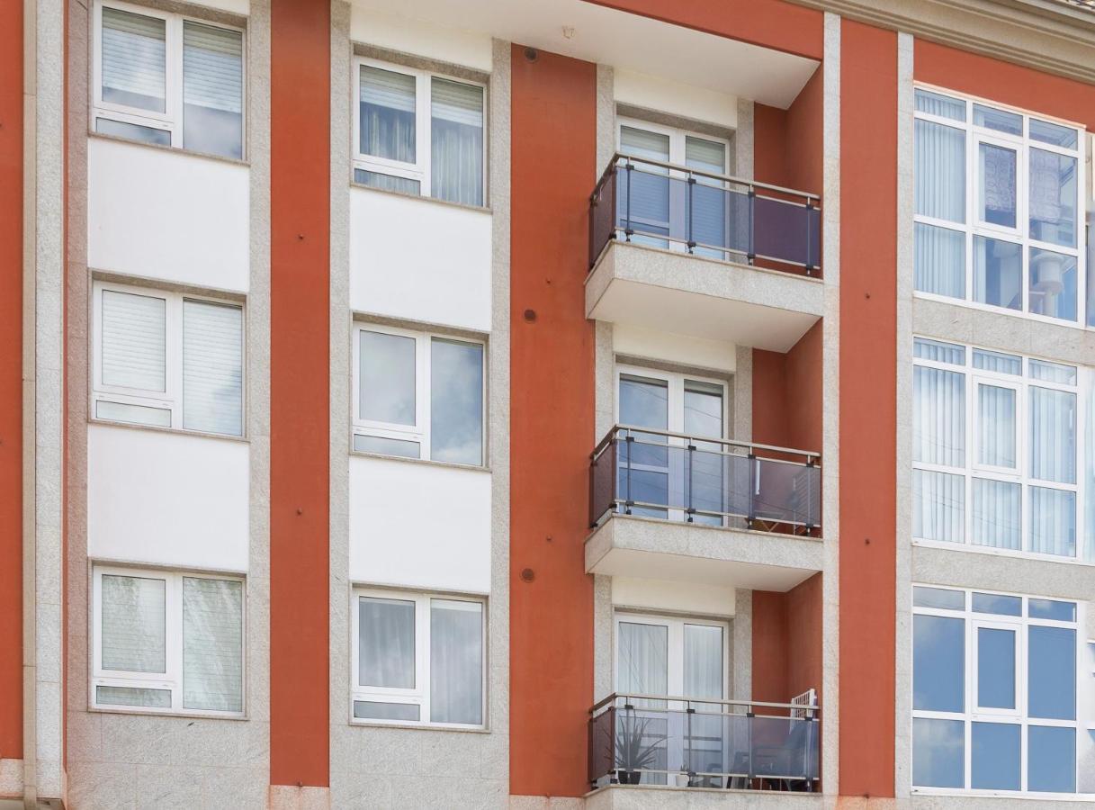 Sesar Vut-co-001865 Apartment