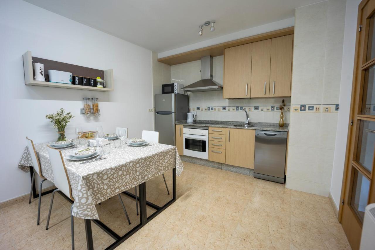 Sesar Vut-co-001865 Apartment *