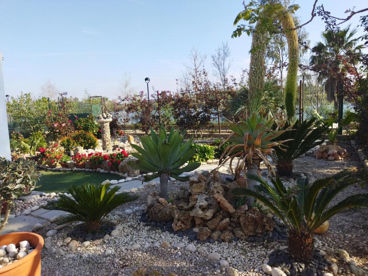 Holiday home Casa Joan De L'illa