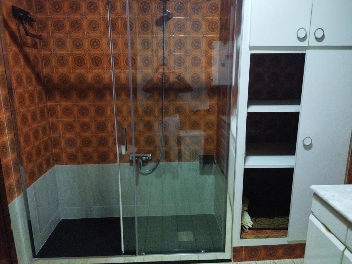 Casa Joan De L'illa Holiday home *