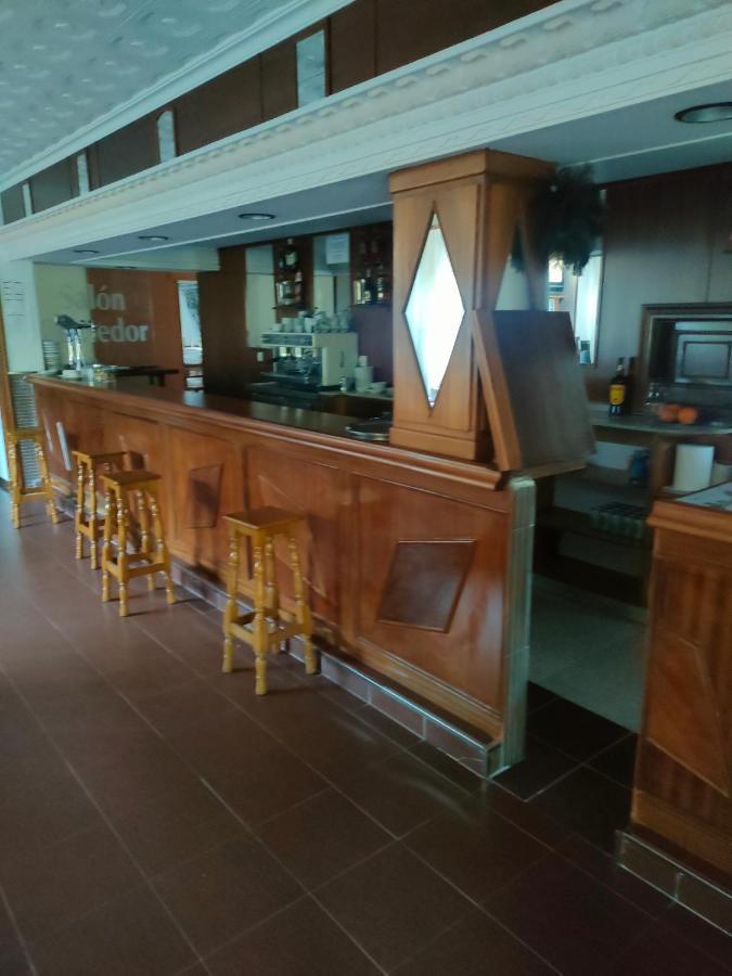 Guest house Casablanca