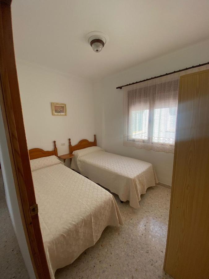 Rural La Pena