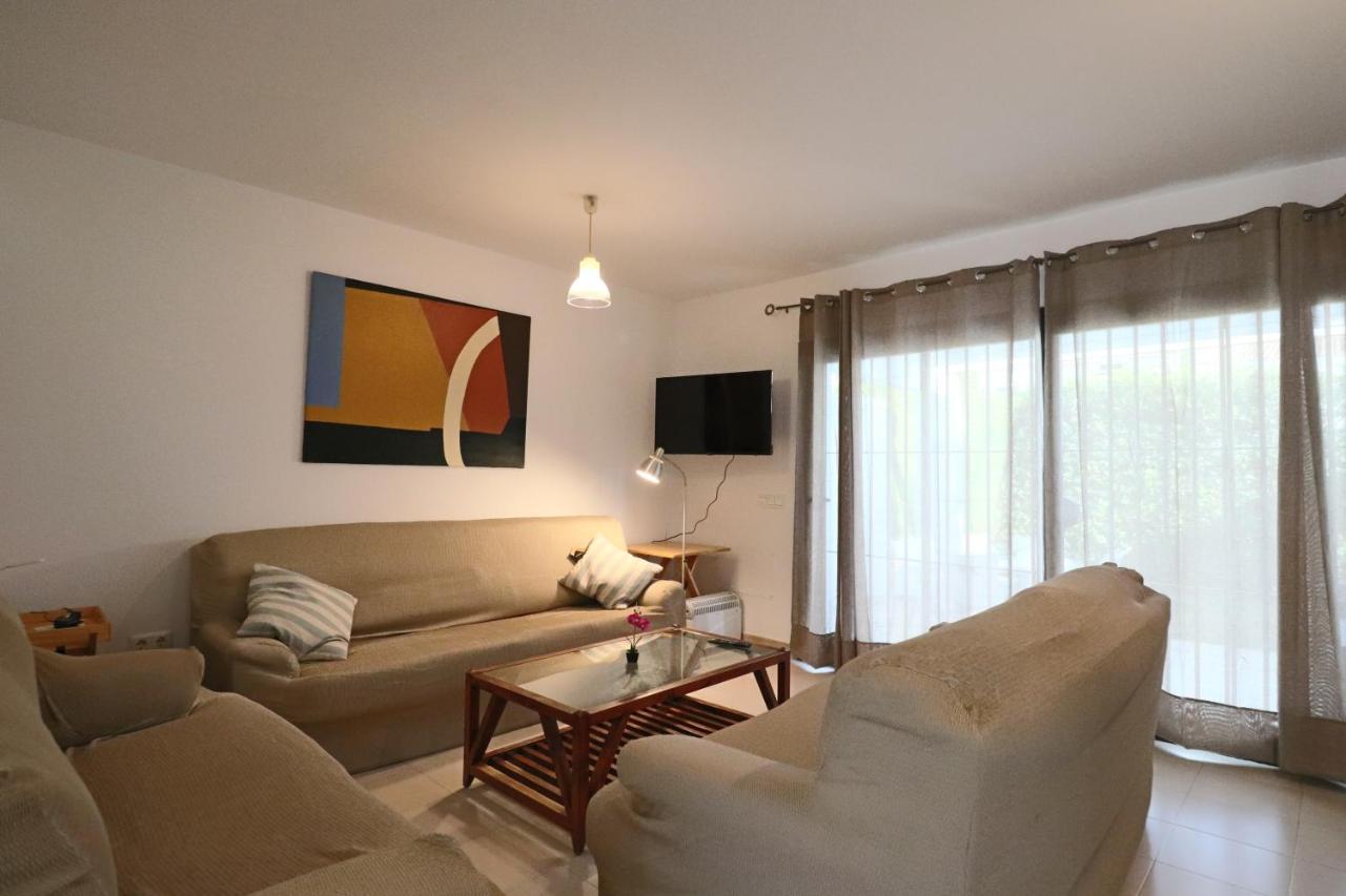 Exclusivo Adosado En Punta Coral Apartment *