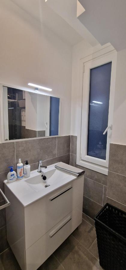 Apartment Fantastico Apartamento, Cerca De Todo, Disfrutar De La Ciudad