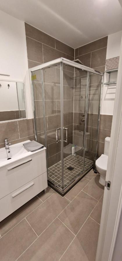 Fantastico Apartamento, Cerca De Todo, Disfrutar De La Ciudad * A Coruna