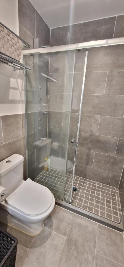 Fantastico Apartamento, Cerca De Todo, Disfrutar De La Ciudad * A Coruna