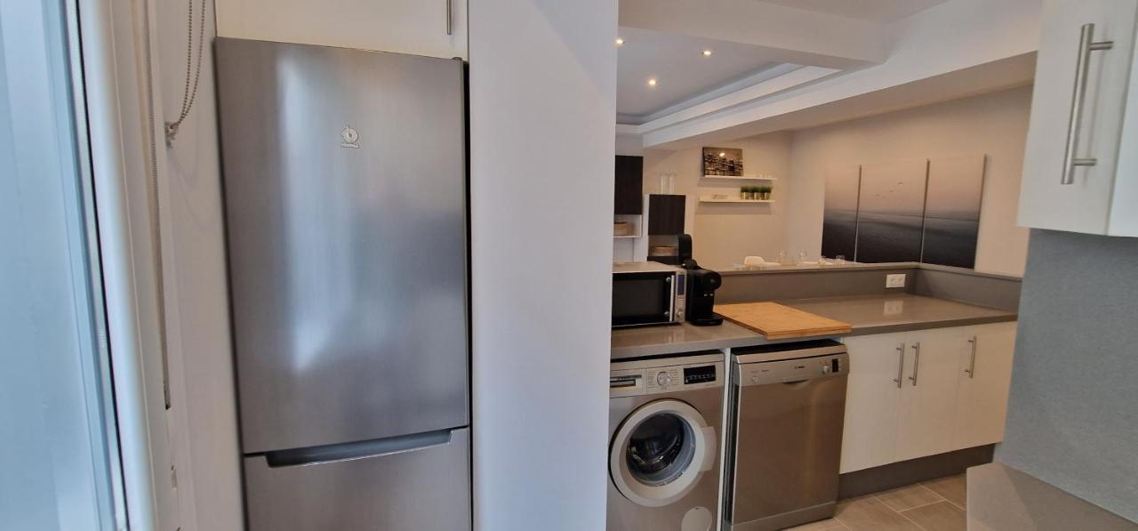 Fantastico Apartamento, Cerca De Todo, Disfrutar De La Ciudad A Coruna