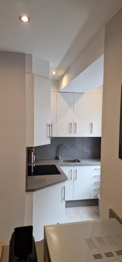 Fantastico Apartamento, Cerca De Todo, Disfrutar De La Ciudad Apartment