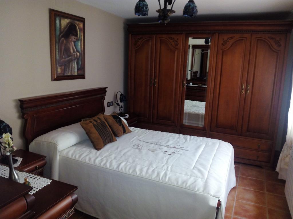 Casa Hortensia
