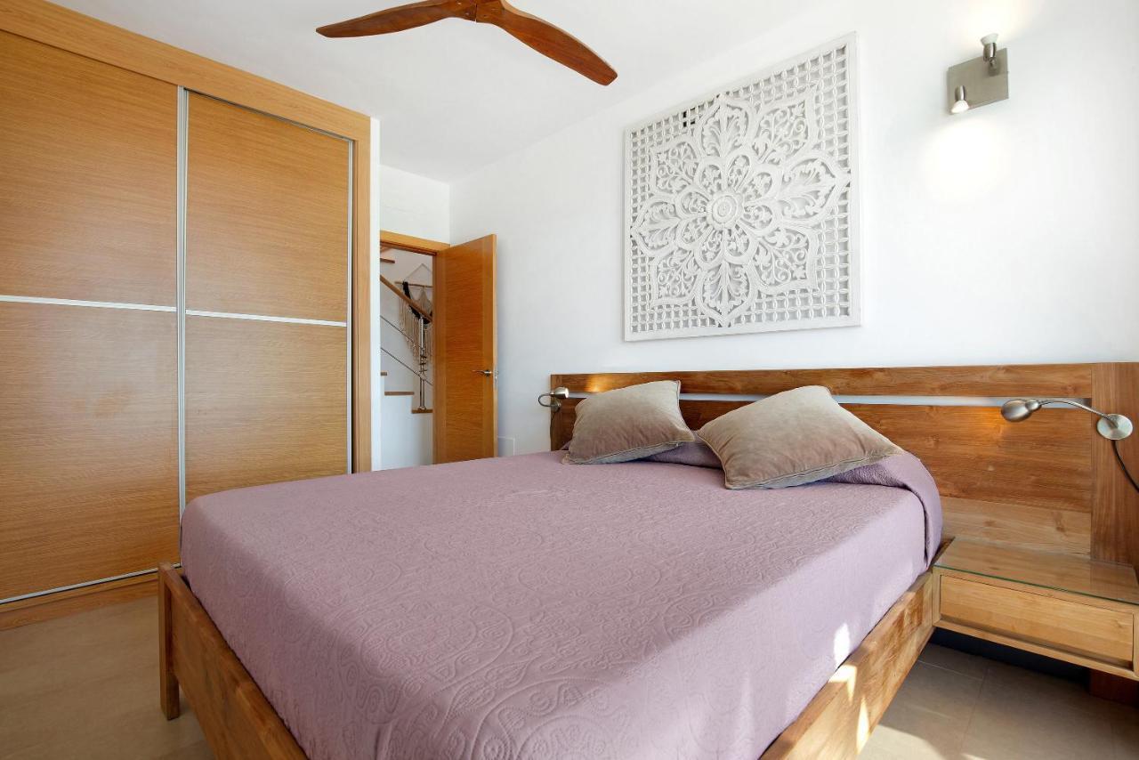 Apartamento Nautilus Sea View