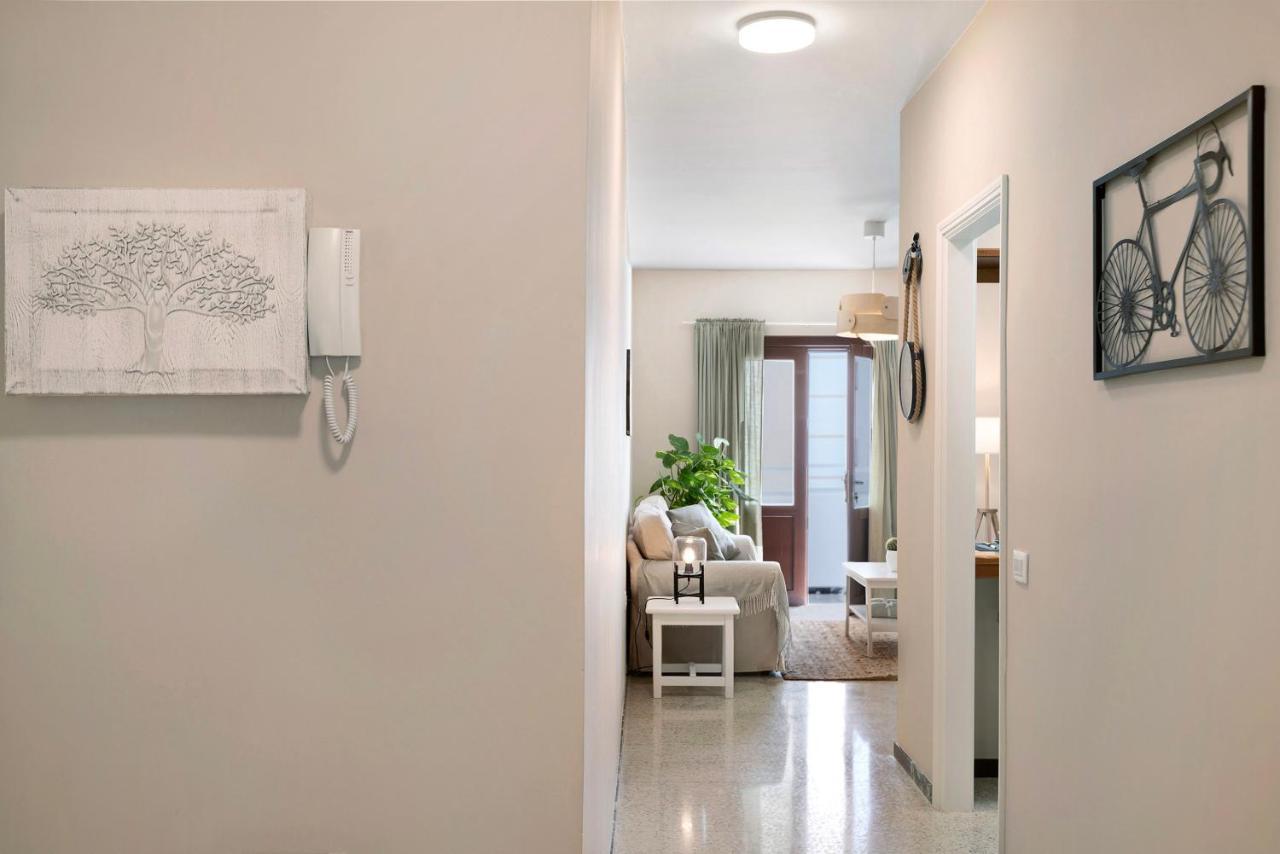 La Estrella 5 Apartment Arrecife (Lanzarote)
