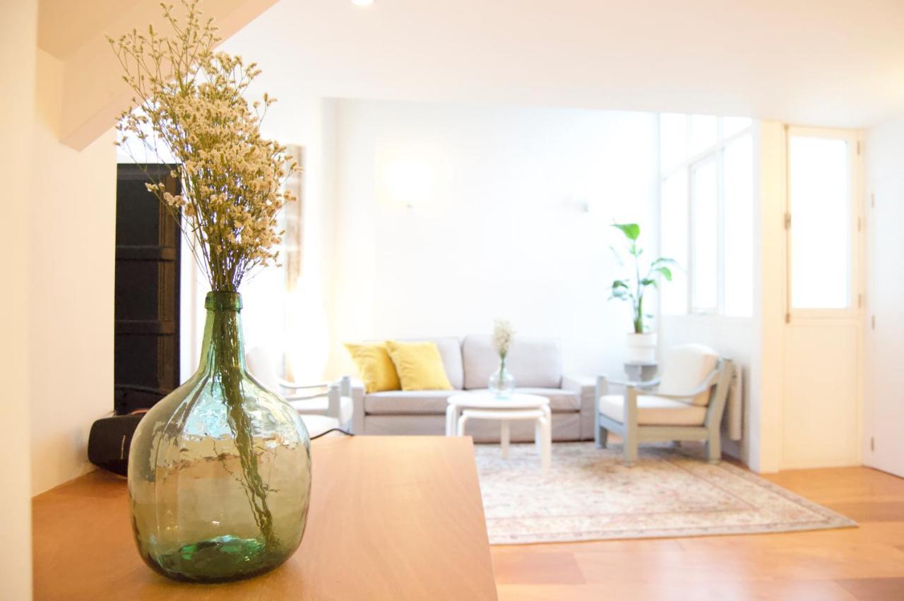 Apartamento Carmen Ii *