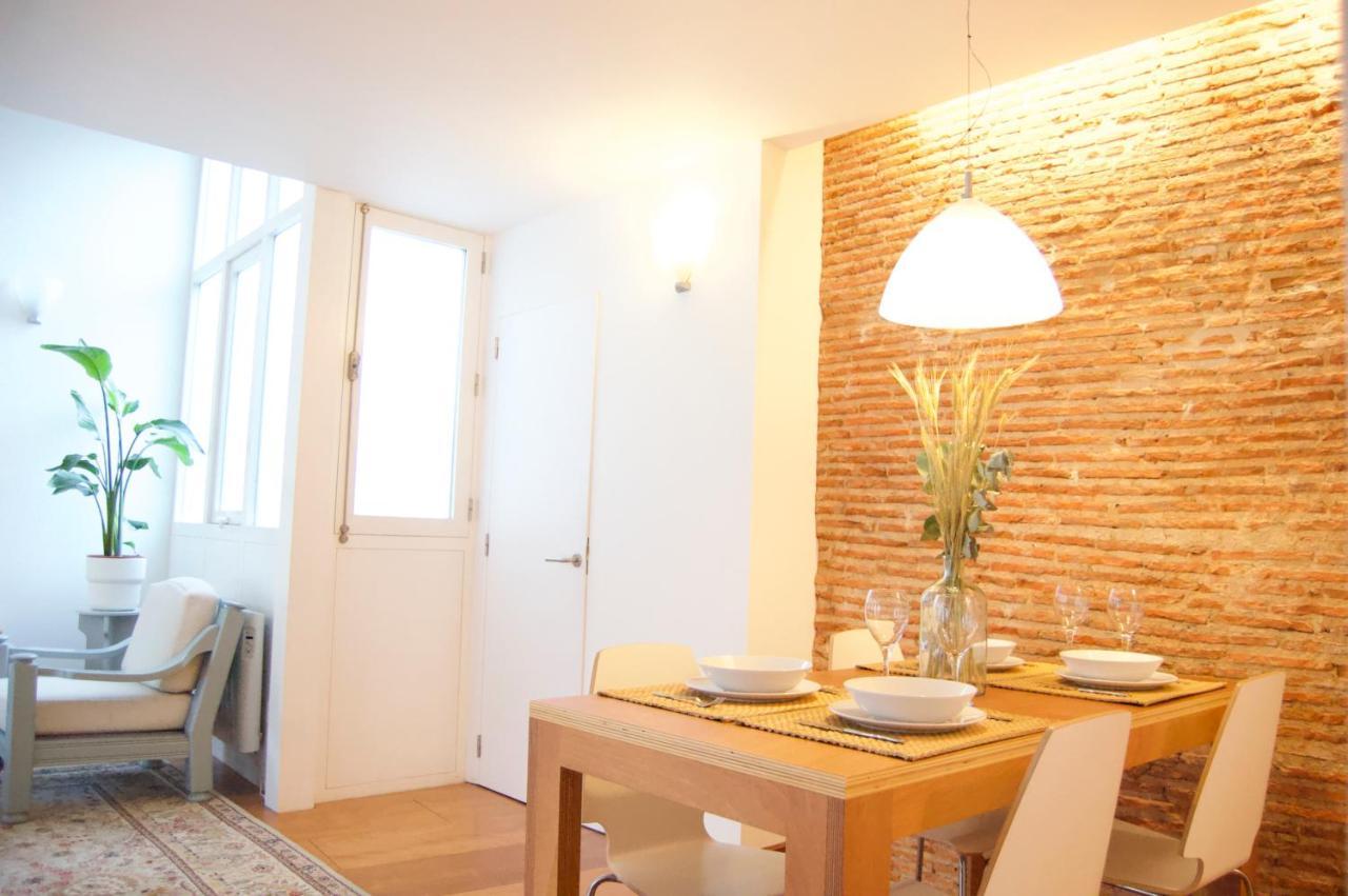 Carmen Ii Apartamento Ferrol