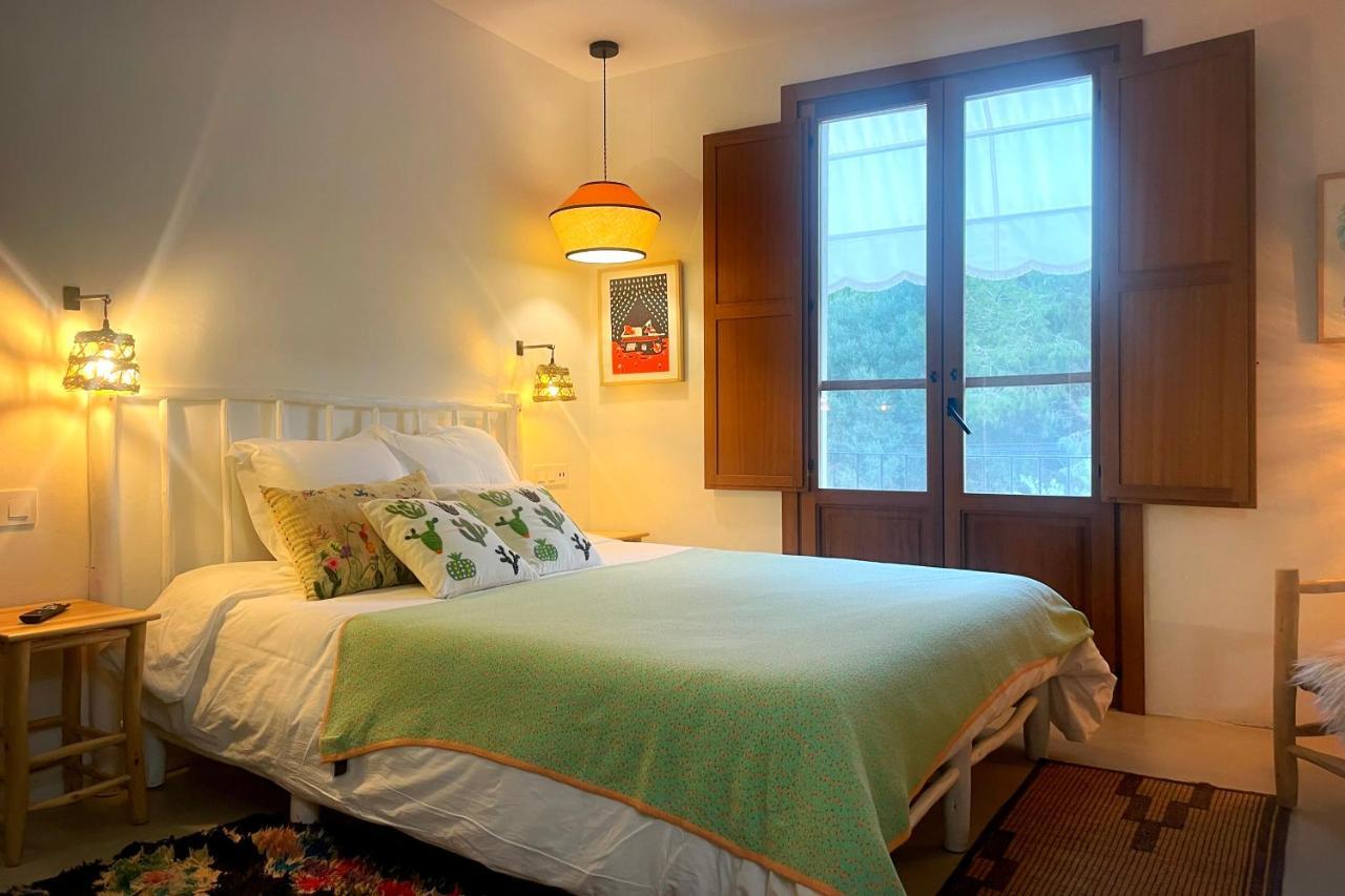 Mar Y Sal Hotel *