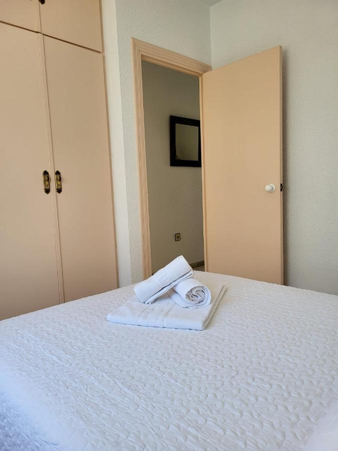 Holiday home Casa Befran