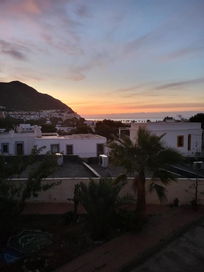 Casa Befran San Jose (Almeria)