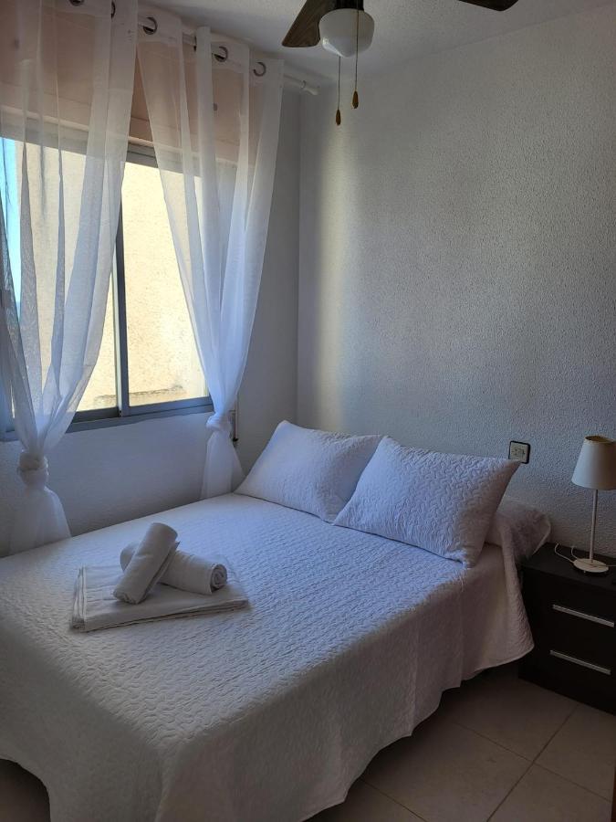 Holiday home Casa Befran *