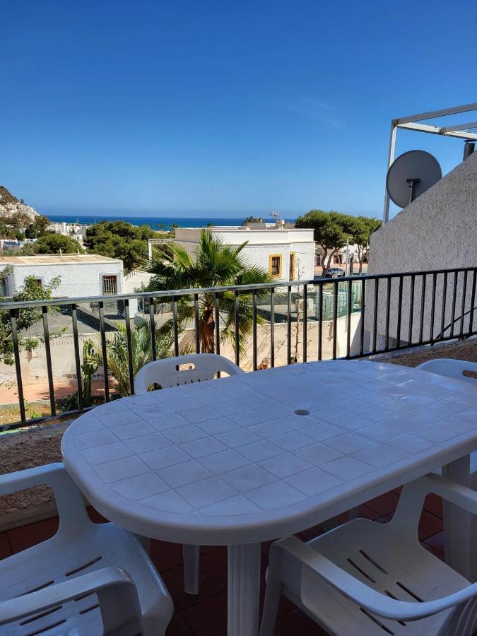 Casa Befran Holiday home