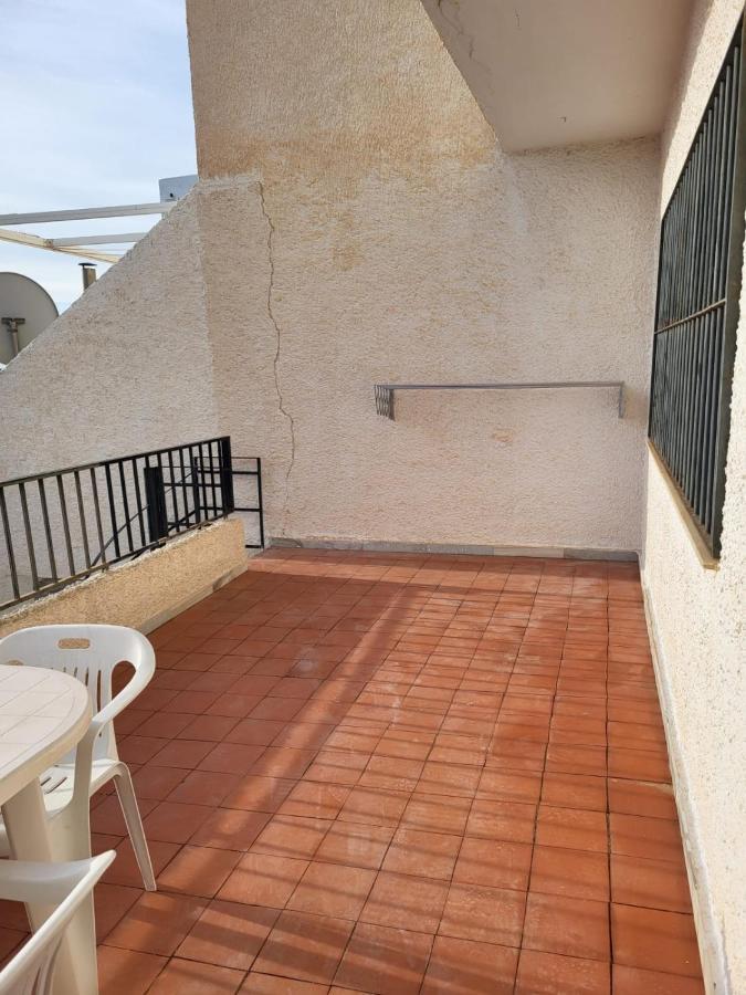 Casa Befran Holiday home *