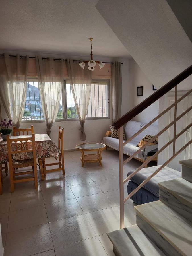 Holiday home Casa Befran