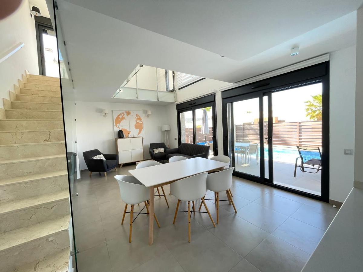 Villa Bali 3034