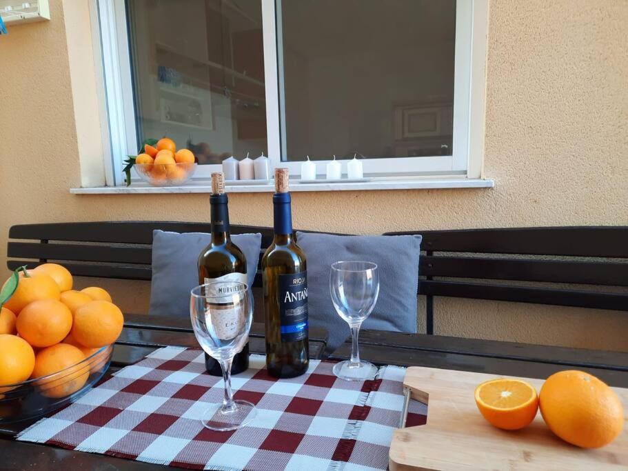 La Casa Del Navegante