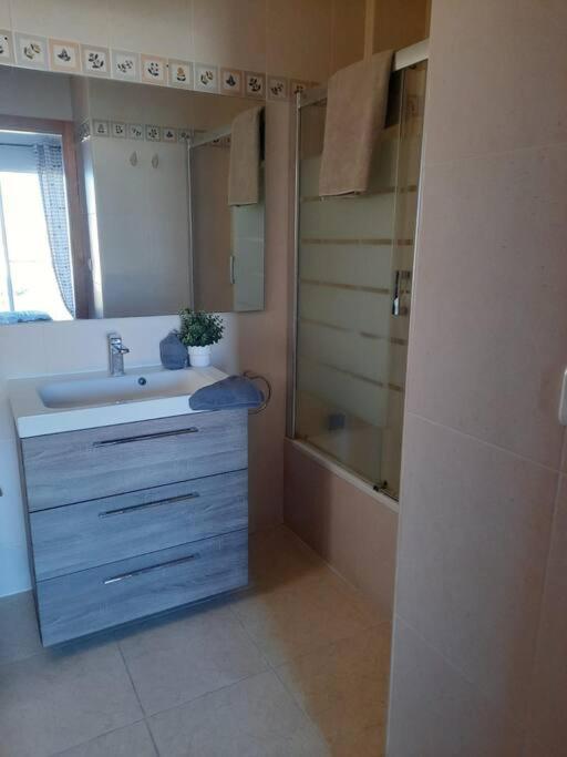 La Casa Del Navegante * Miramar