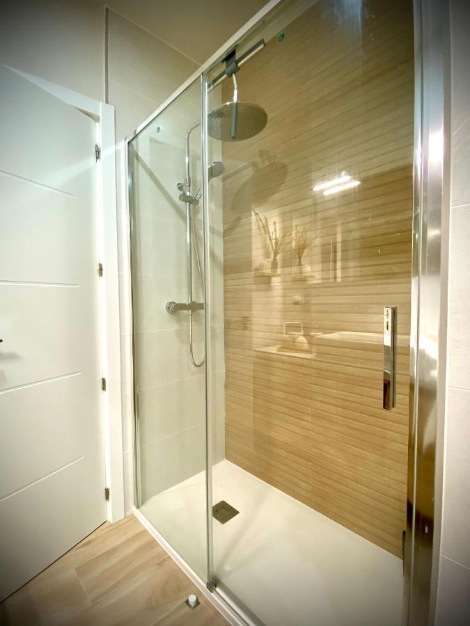 Apartment Mychoice Luna By Bossh! Rota
