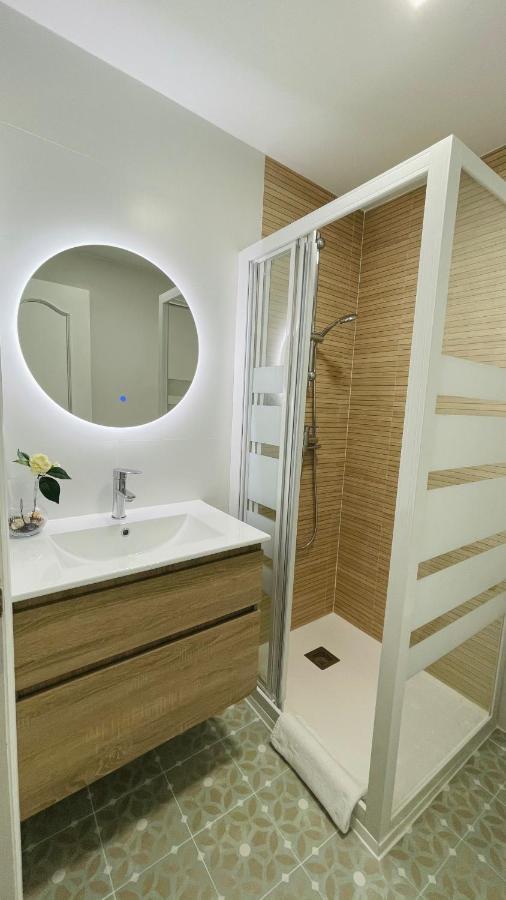 Apartment Horreo -san Pelayo- Cangas de Onis