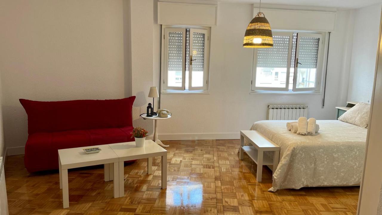 Horreo -san Pelayo- *