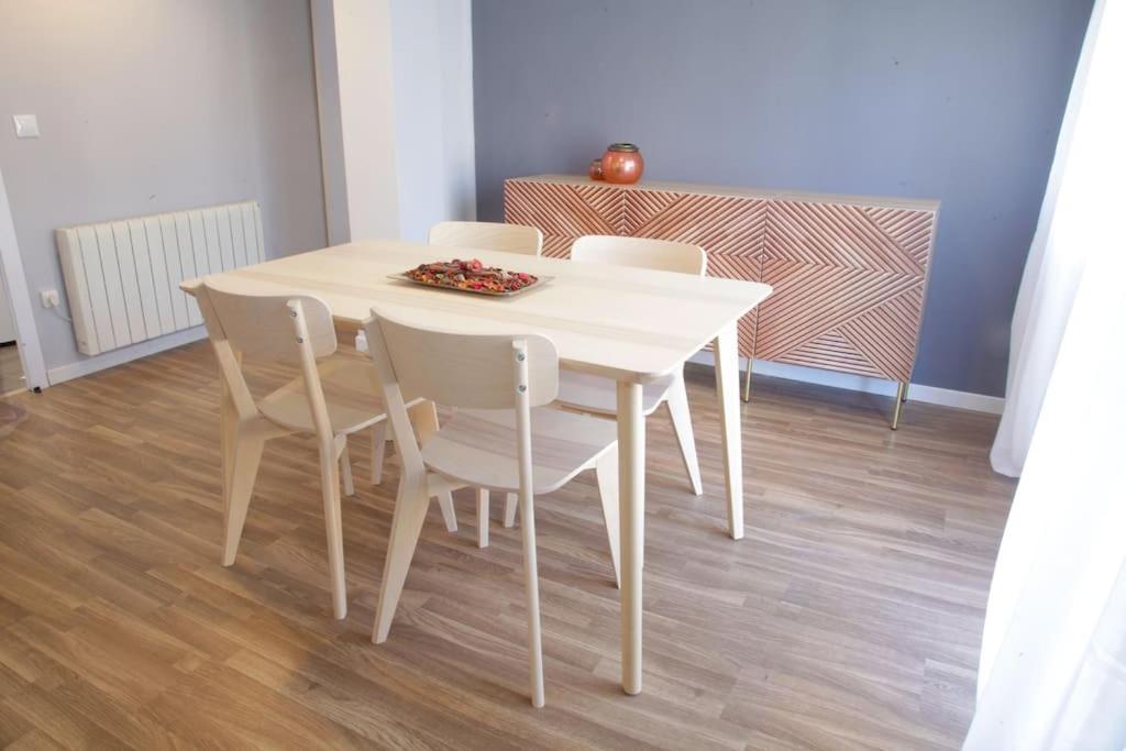 El Balco Del Bastareny Renovado 6p Guardiola de Berga