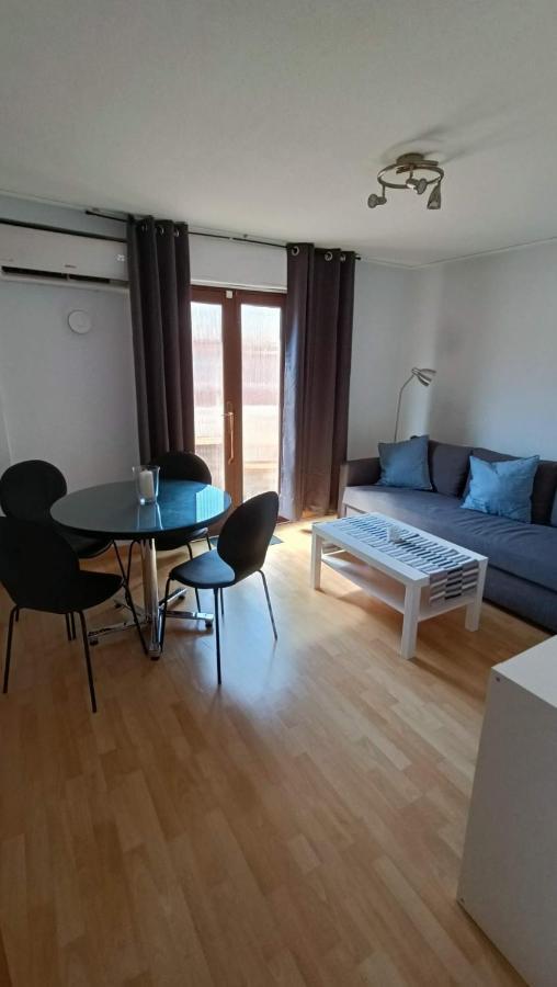 Cozy Santa Pola