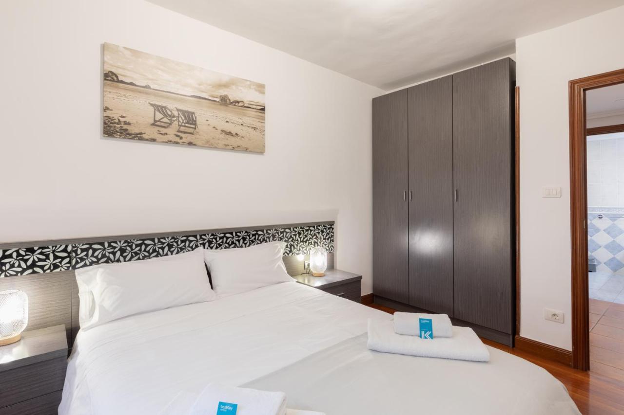 Ibirriaga - Baskeyrentals Mutriku