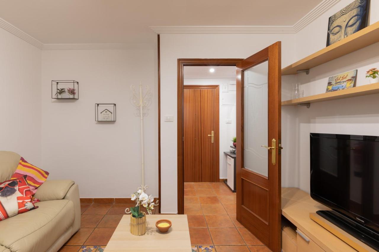Ibirriaga - Baskeyrentals Mutriku