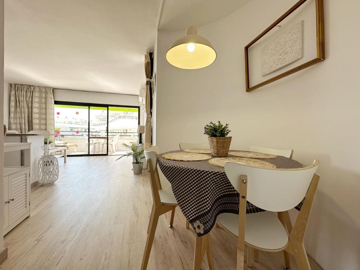 Apartment Domuum Holidays