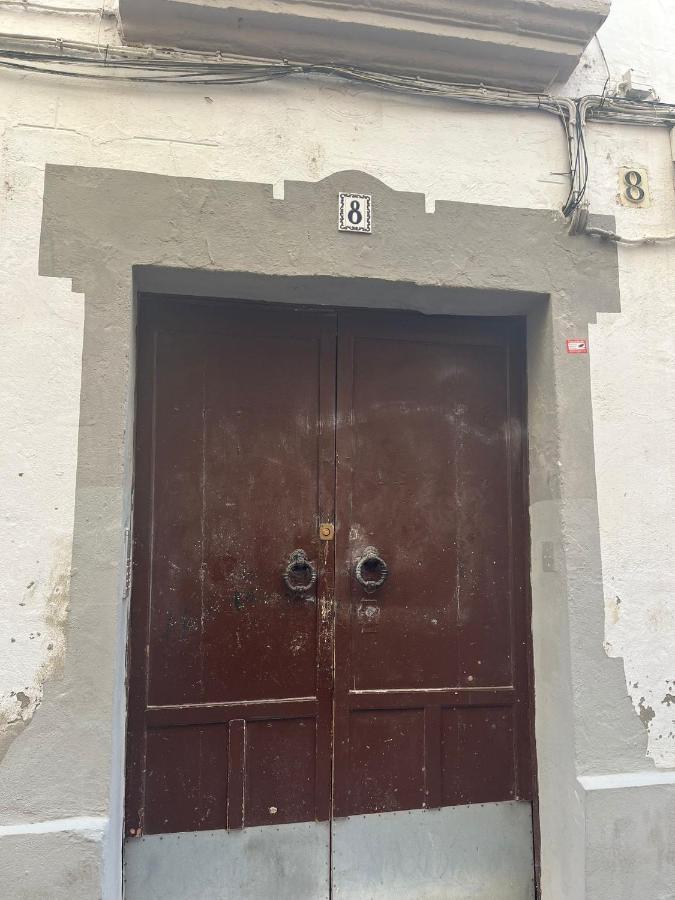 Apartamento Luz Baal Grupo Ac Gestion *
