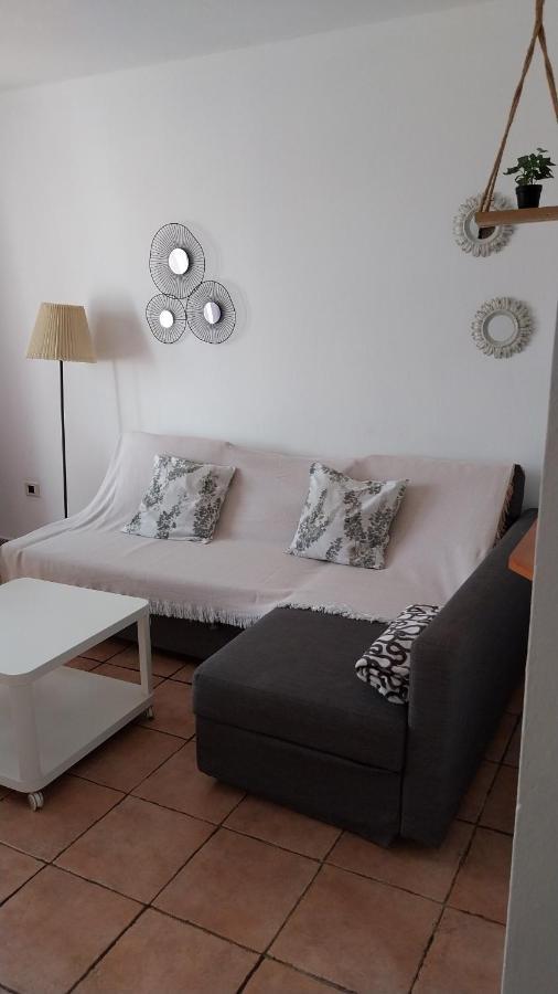 Centrico Corrralejo Apartamento