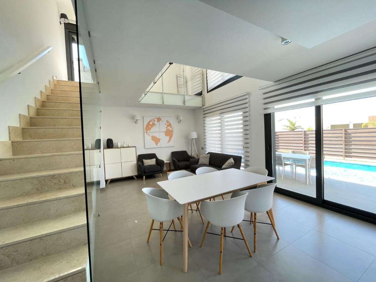 Bali 3032 Vistabella (Valencia)