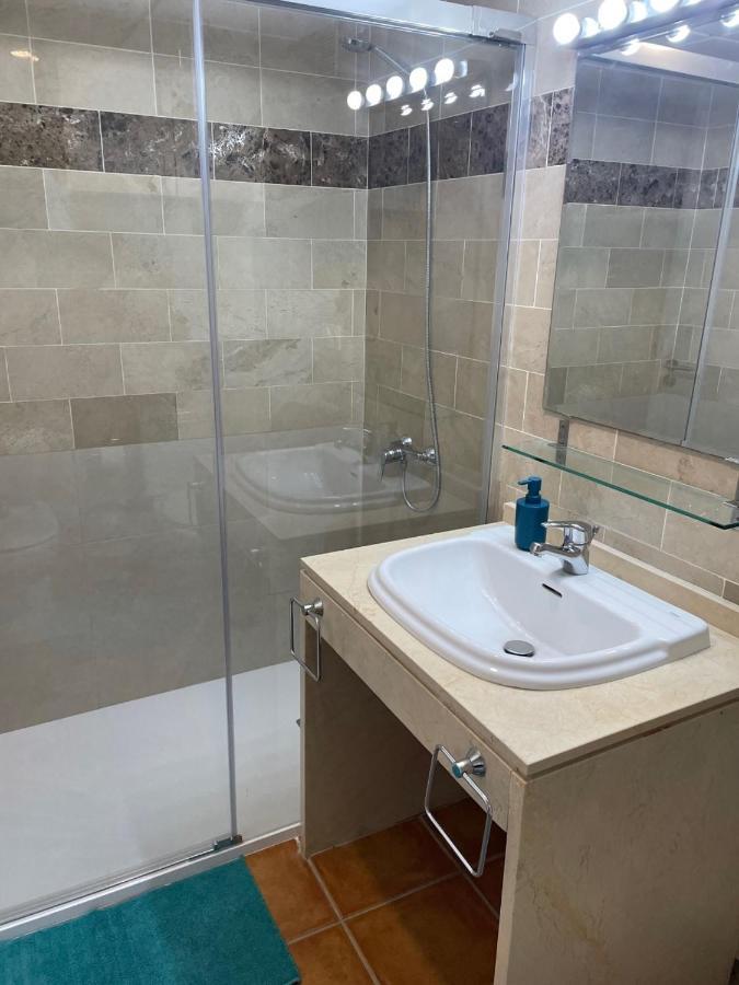 Golf Apartamento