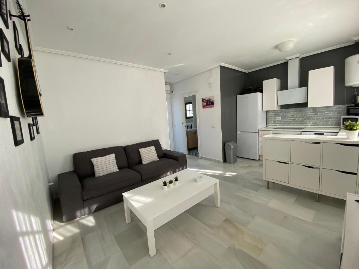 Apartment Pinar 10 *