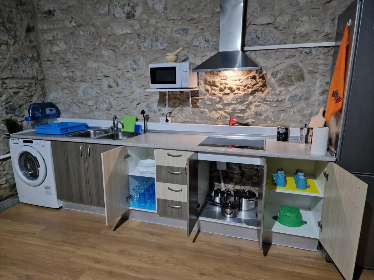 La Casa Del Arbol De Jade Arucas