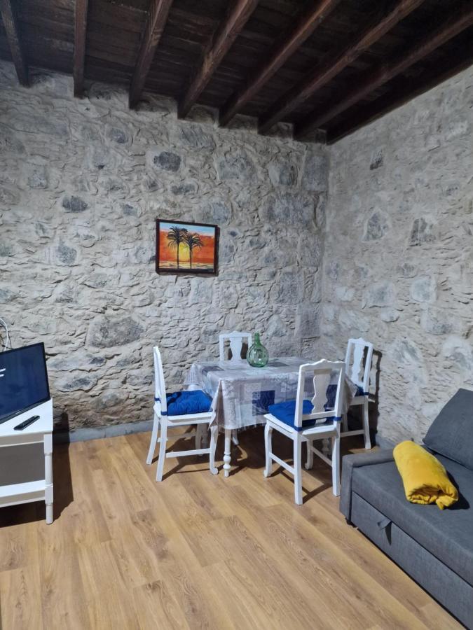 Holiday home La Casa Del Arbol De Jade *