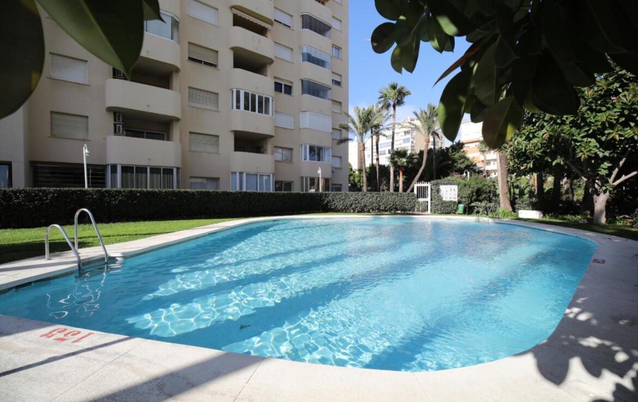 Apartamento Lovely In Puerto Paraiso