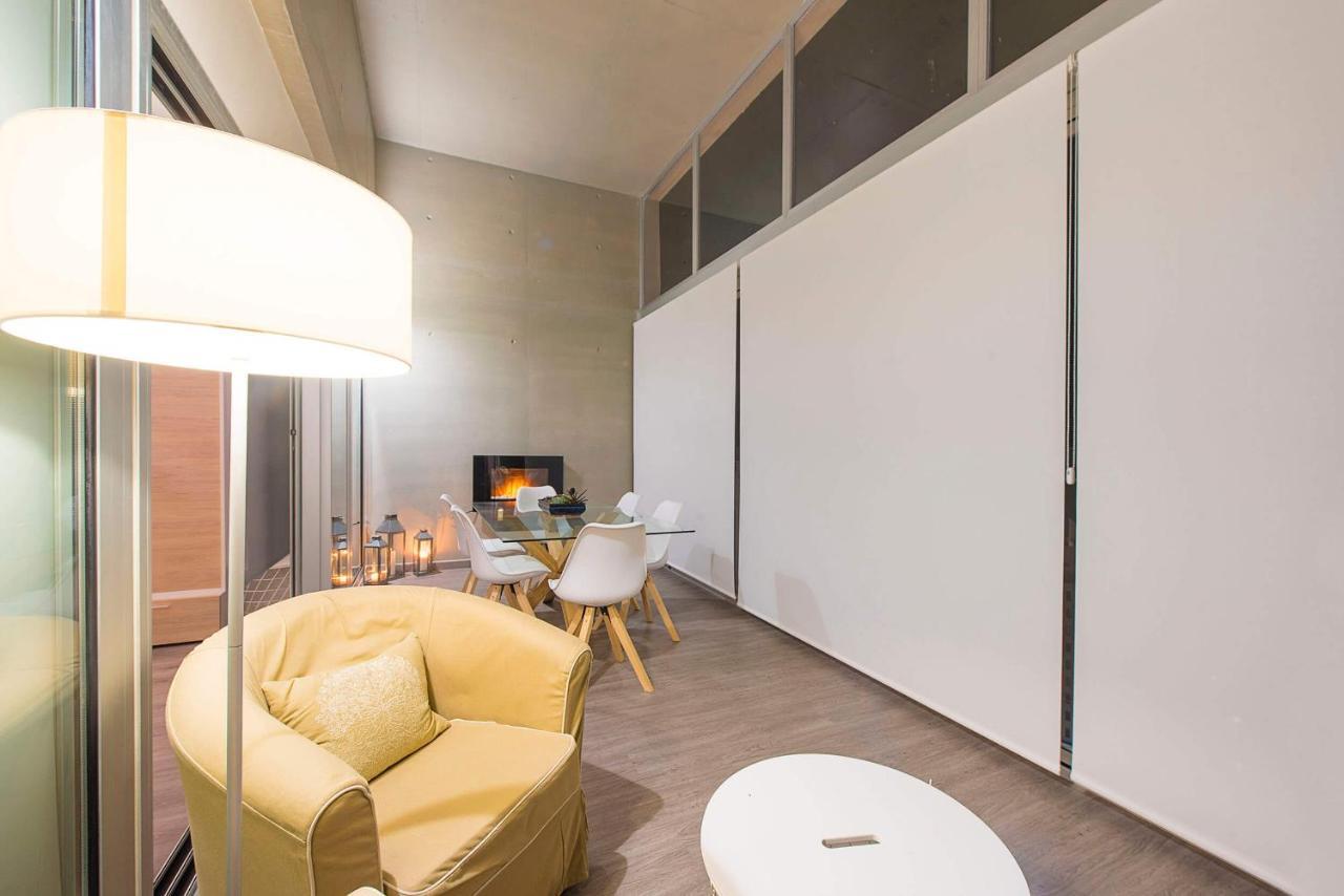 Natsu - Plusholidays Apartamento