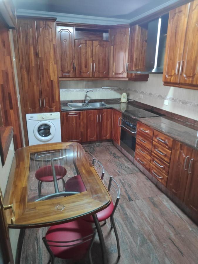 Apartamento Safran Penthouse