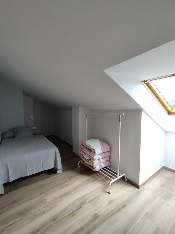 Residencial Platas 2*